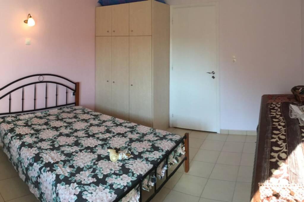 Pavlopetri Apartment Vinglafia Exterior photo